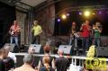 Bluekilla (D) 18. This Is Ska Festival - Wasserburg, Rosslau 28. Juni 2014 (8).JPG